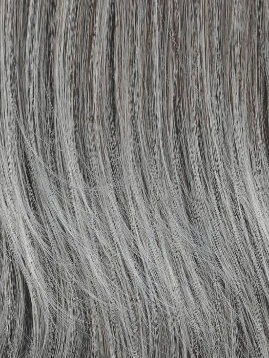 Pretty Short Pixie Wig by Hairdo | Synthetic (Mono Top)