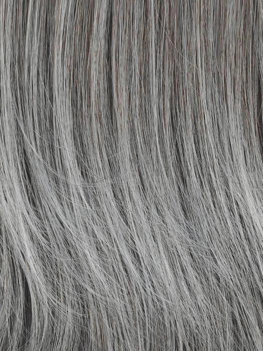 Pretty Short Pixie Wig by Hairdo | Synthetic (Mono Top)