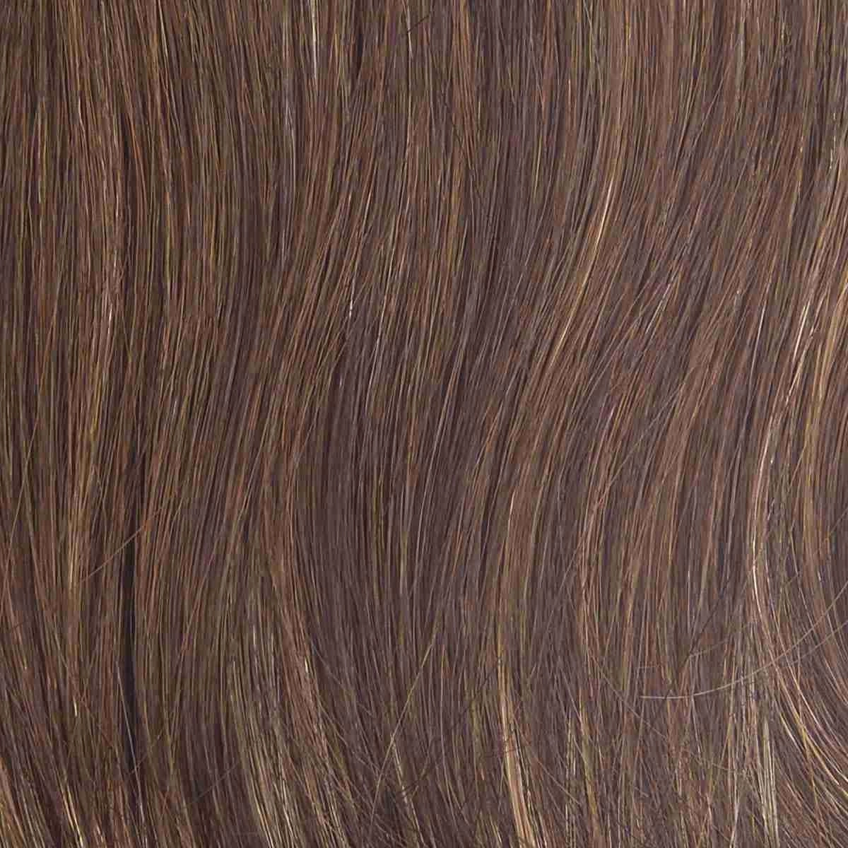 Pretty Short Pixie Wig by Hairdo | Synthetic (Mono Top)