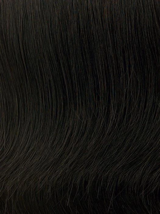 Pretty Short Pixie Wig by Hairdo | Synthetic (Mono Top)
