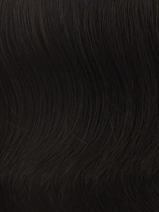 Pretty Short Pixie Wig by Hairdo | Synthetic (Mono Top)