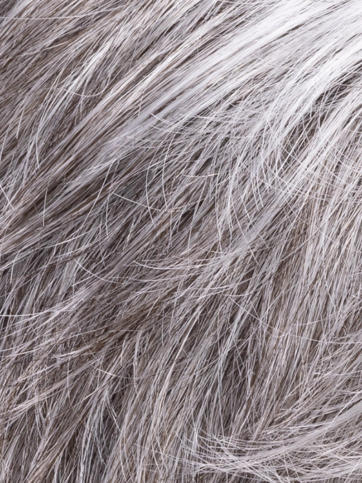 Prima Soft Wig by Ellen Wille | Synthetic Lace Front (100% Hand Tied)