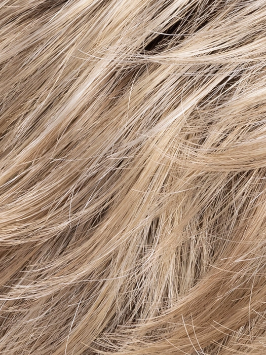 Prima Soft Wig by Ellen Wille | Synthetic Lace Front (100% Hand Tied)