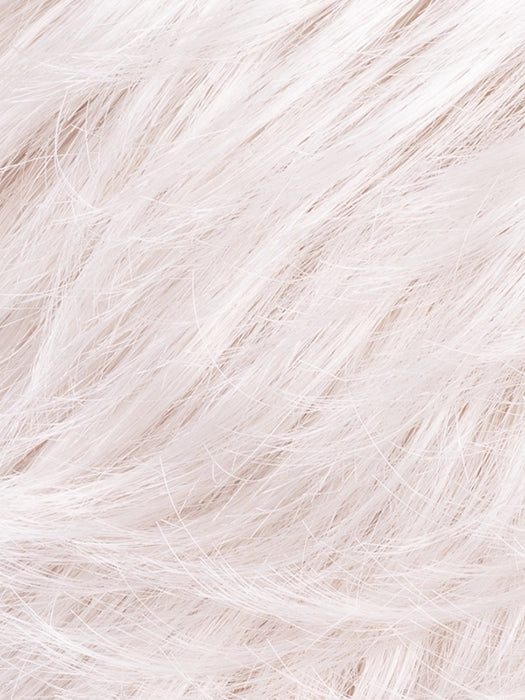 Prima Soft Wig by Ellen Wille | Synthetic Lace Front (100% Hand Tied)