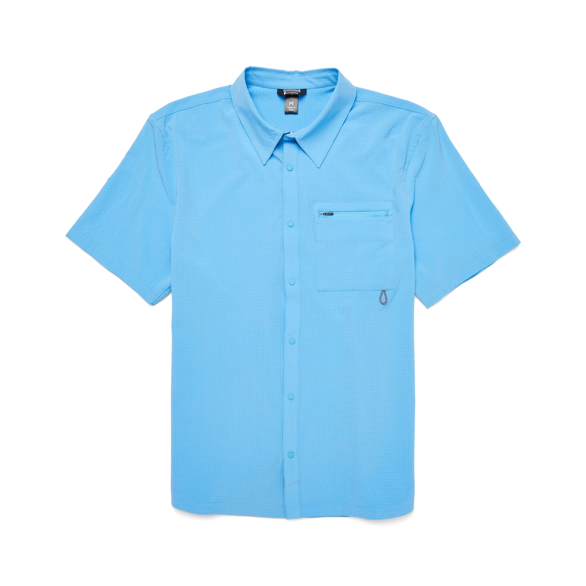 Pulso Tech Shirt - Men's