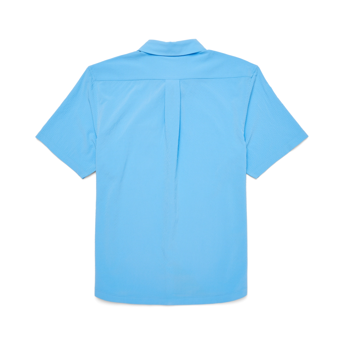 Pulso Tech Shirt - Men's