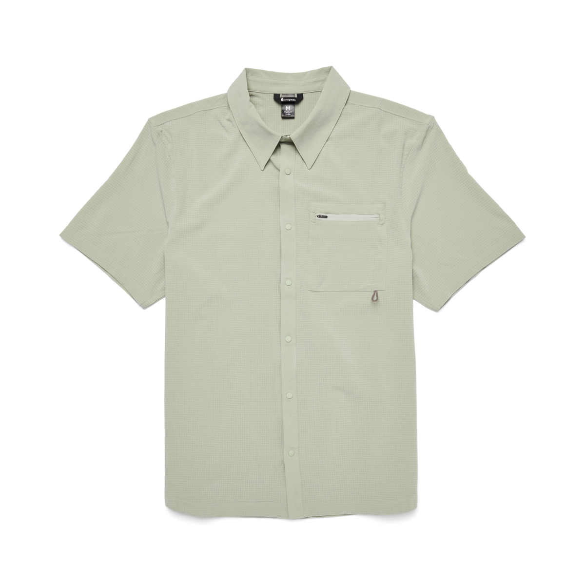 Pulso Tech Shirt - Men's