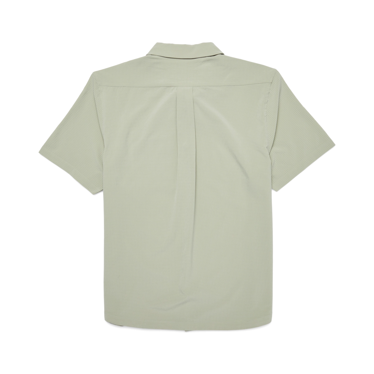 Pulso Tech Shirt - Men's