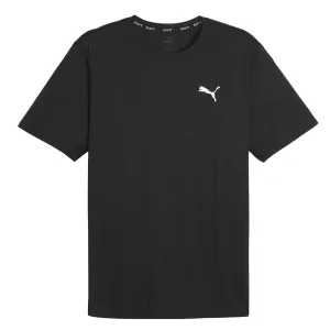 Puma - Men's Run Favorite Velocity T- Shirt (525058 01)