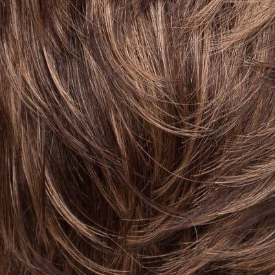 Rani Wig by Tony of Beverly | Synthetic (Lace Front Mono)