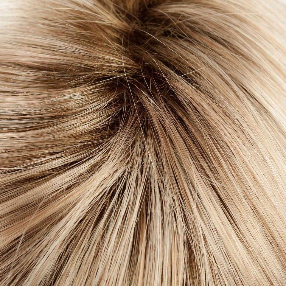Rani Wig by Tony of Beverly | Synthetic (Lace Front Mono)