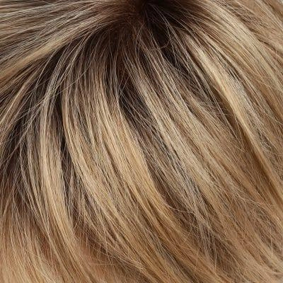 Rani Wig by Tony of Beverly | Synthetic (Lace Front Mono)