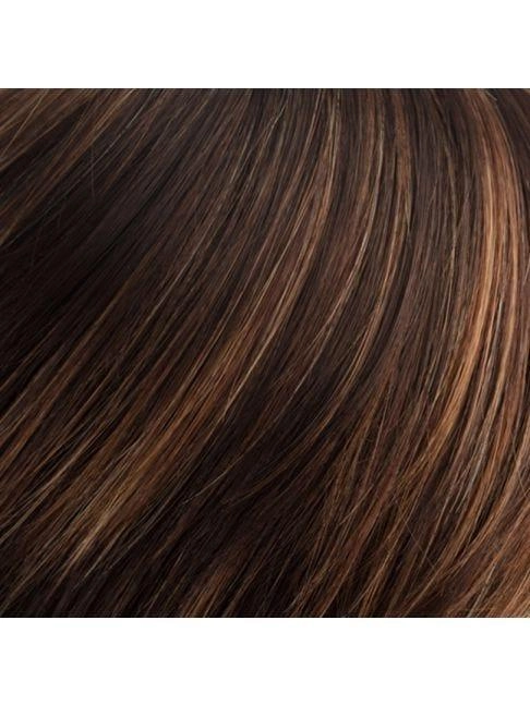 Rani Wig by Tony of Beverly | Synthetic (Lace Front Mono)