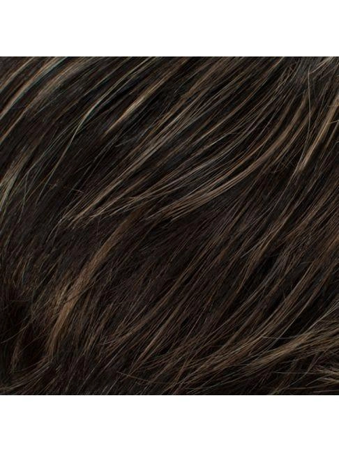 Rani Wig by Tony of Beverly | Synthetic (Lace Front Mono)