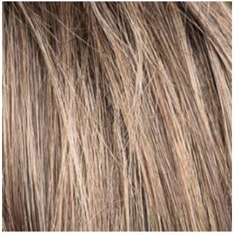 Rani Wig by Tony of Beverly | Synthetic (Lace Front Mono)