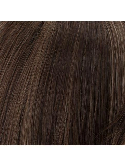 Rani Wig by Tony of Beverly | Synthetic (Lace Front Mono)
