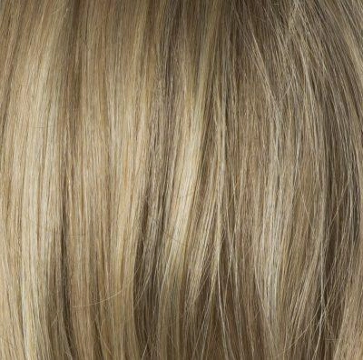 Rani Wig by Tony of Beverly | Synthetic (Lace Front Mono)