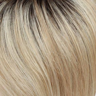Rani Wig by Tony of Beverly | Synthetic (Lace Front Mono)