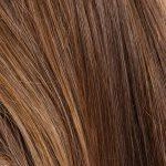 Rani Wig by Tony of Beverly | Synthetic (Lace Front Mono)