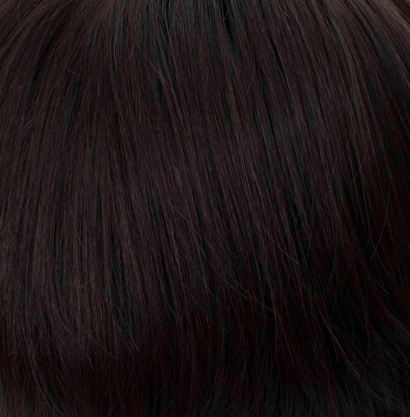 Rani Wig by Tony of Beverly | Synthetic (Lace Front Mono)