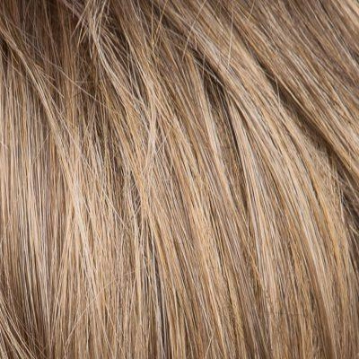 Rani Wig by Tony of Beverly | Synthetic (Lace Front Mono)