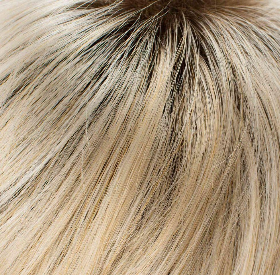 Rani Wig by Tony of Beverly | Synthetic (Lace Front Mono)