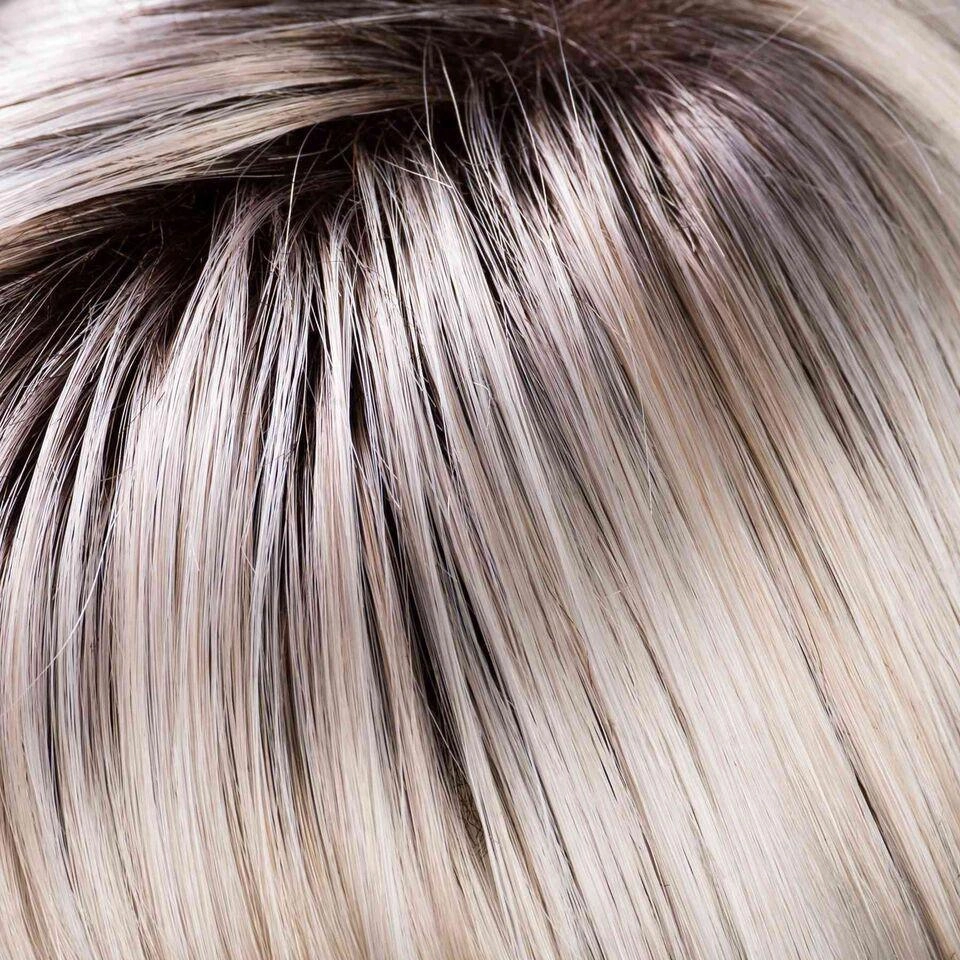 Rani Wig by Tony of Beverly | Synthetic (Lace Front Mono)