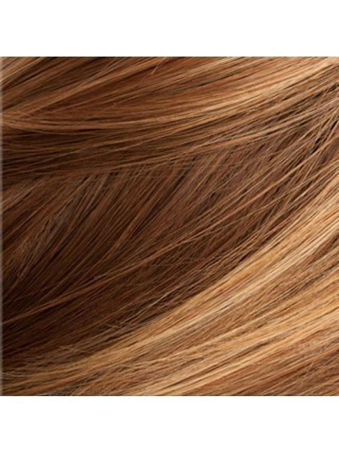 Rani Wig by Tony of Beverly | Synthetic (Lace Front Mono)