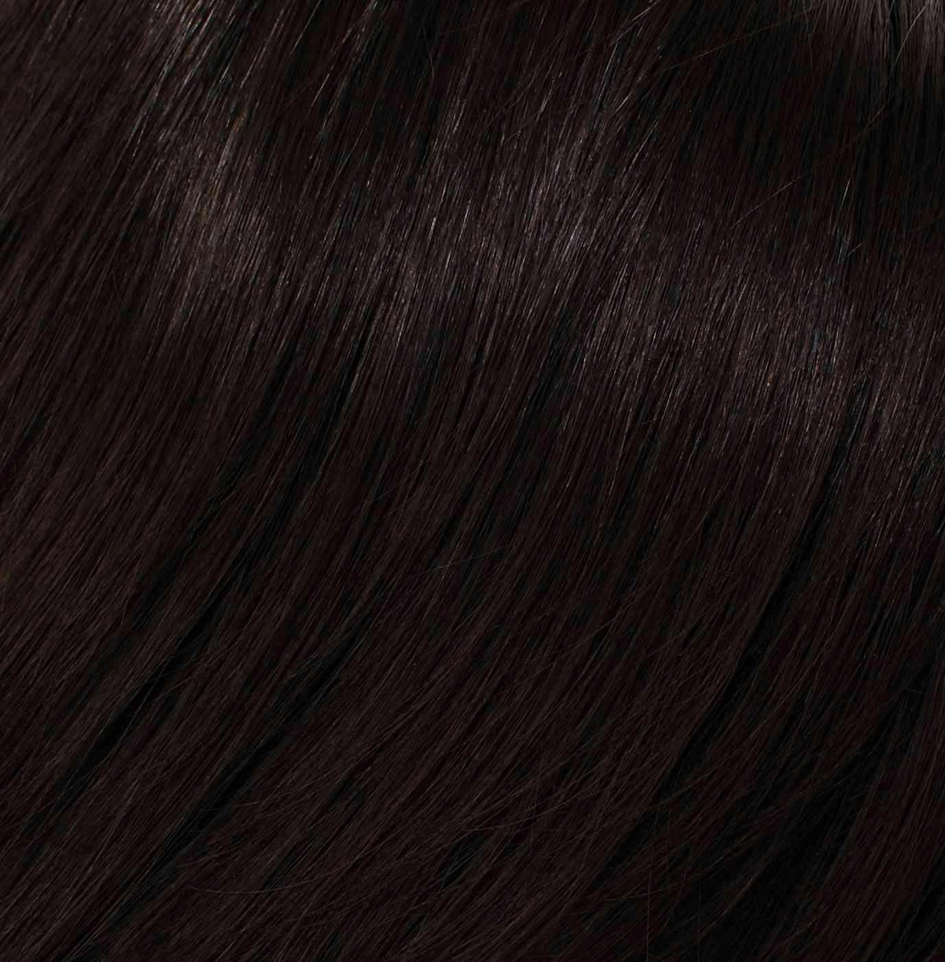 Rani Wig by Tony of Beverly | Synthetic (Lace Front Mono)