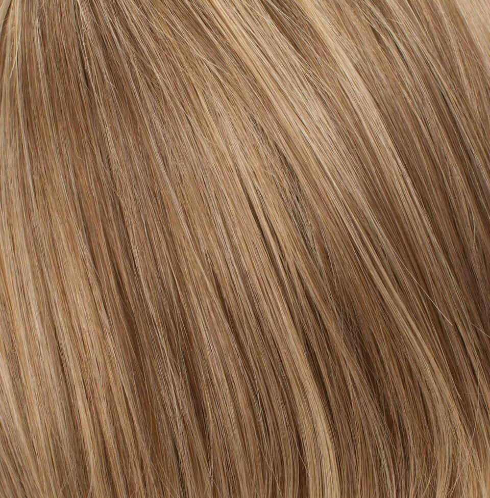 Rani Wig by Tony of Beverly | Synthetic (Lace Front Mono)