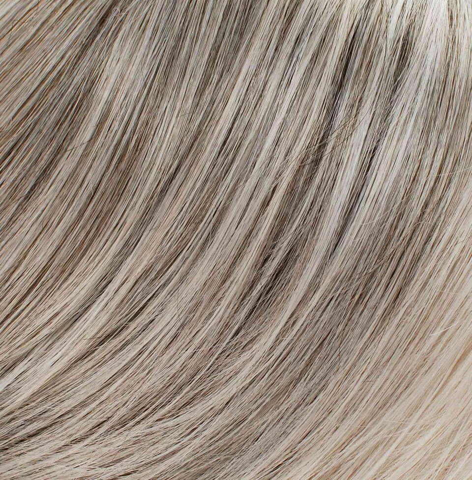 Rani Wig by Tony of Beverly | Synthetic (Lace Front Mono)