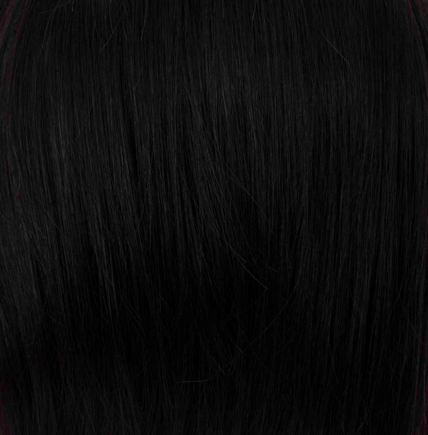 Rani Wig by Tony of Beverly | Synthetic (Lace Front Mono)