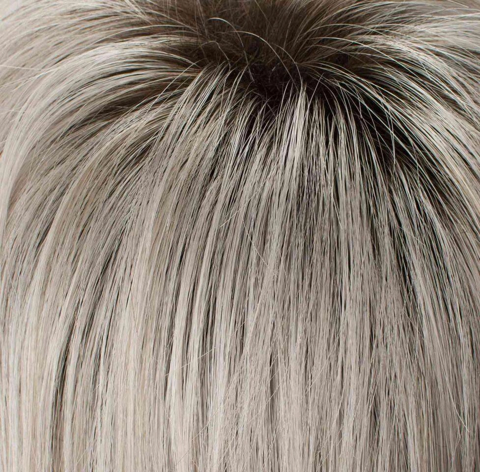 Rani Wig by Tony of Beverly | Synthetic (Lace Front Mono)
