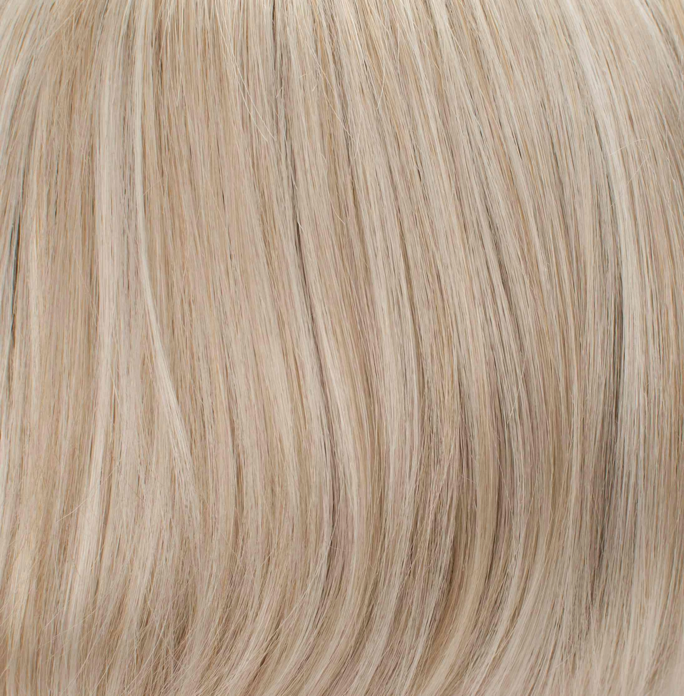Rani Wig by Tony of Beverly | Synthetic (Lace Front Mono)