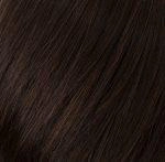 Rani Wig by Tony of Beverly | Synthetic (Lace Front Mono)