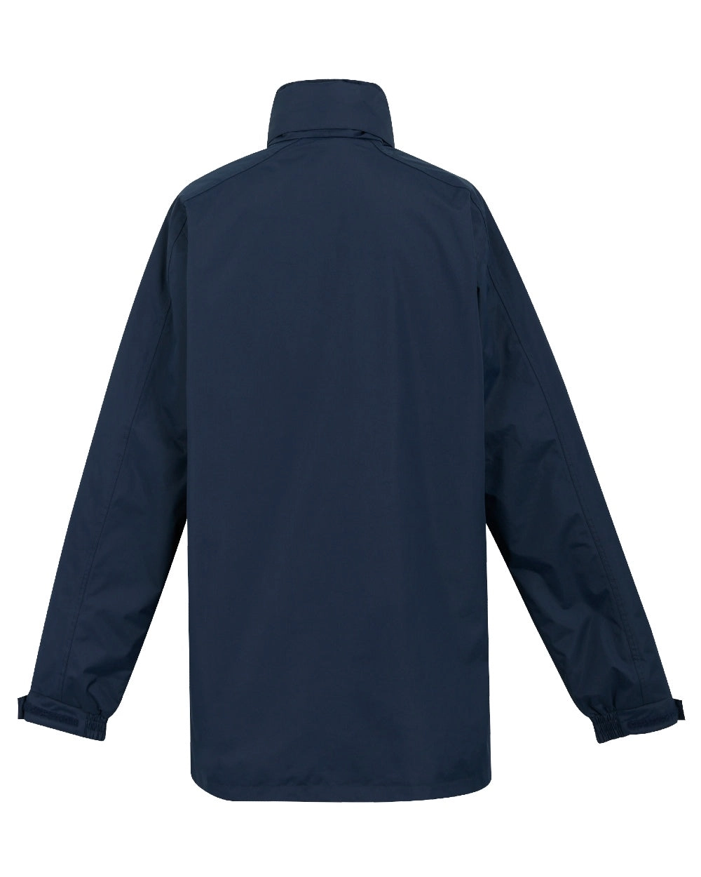 Regatta Mens Dover Waterproof Parka Jacket