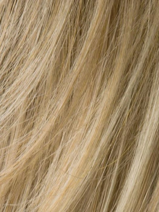 Rule Wig by Ellen Wille | Synthetic