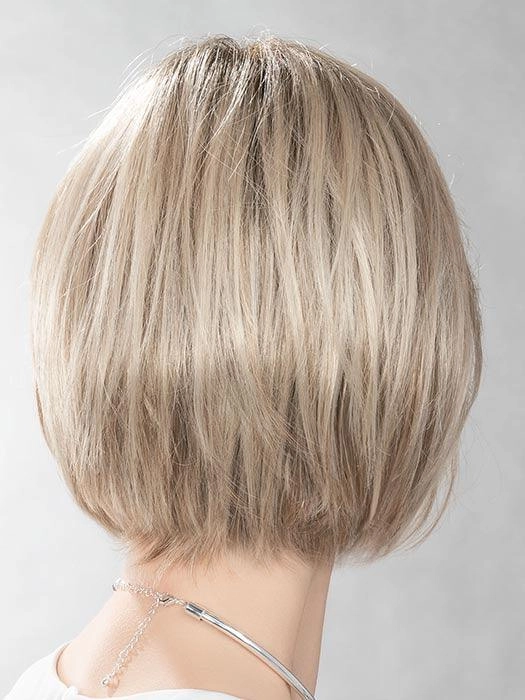 Rule Wig by Ellen Wille | Synthetic