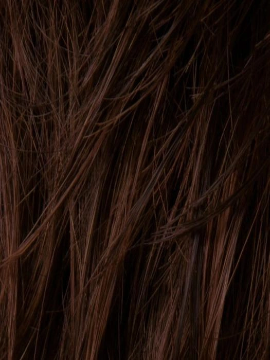Rule Wig by Ellen Wille | Synthetic