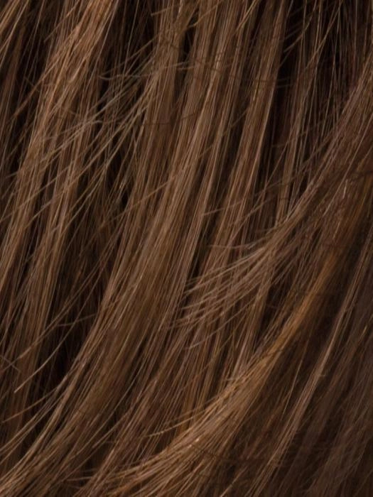 Rule Wig by Ellen Wille | Synthetic
