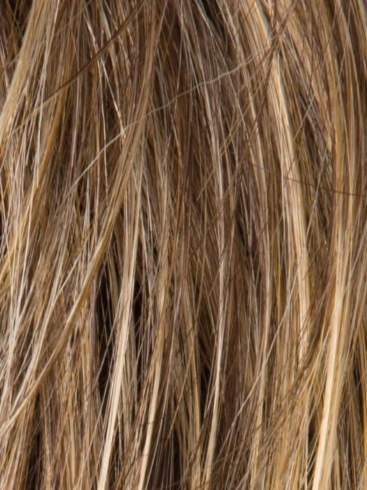 Rule Wig by Ellen Wille | Synthetic