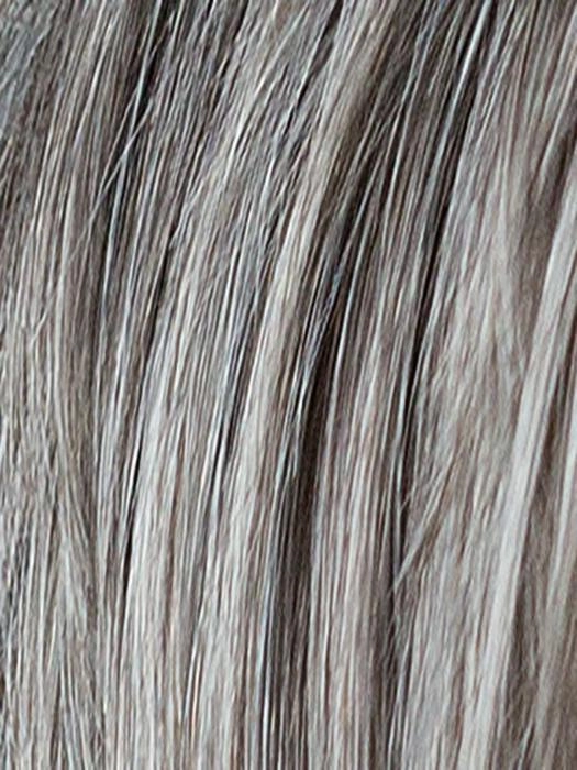 Rule Wig by Ellen Wille | Synthetic
