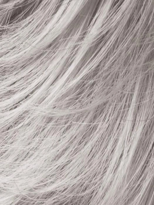 Rule Wig by Ellen Wille | Synthetic