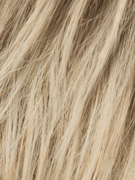 Rule Wig by Ellen Wille | Synthetic