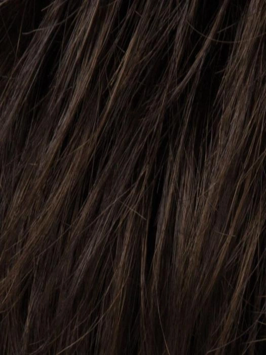 Rule Wig by Ellen Wille | Synthetic