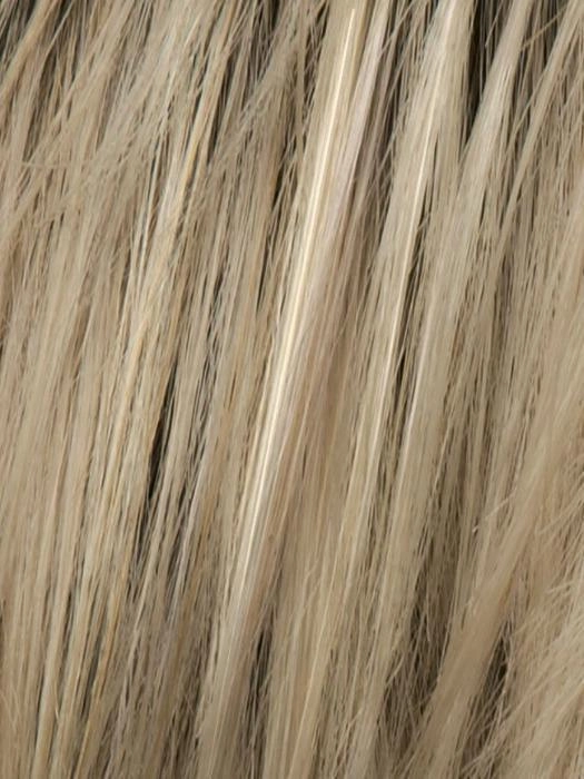 Rule Wig by Ellen Wille | Synthetic