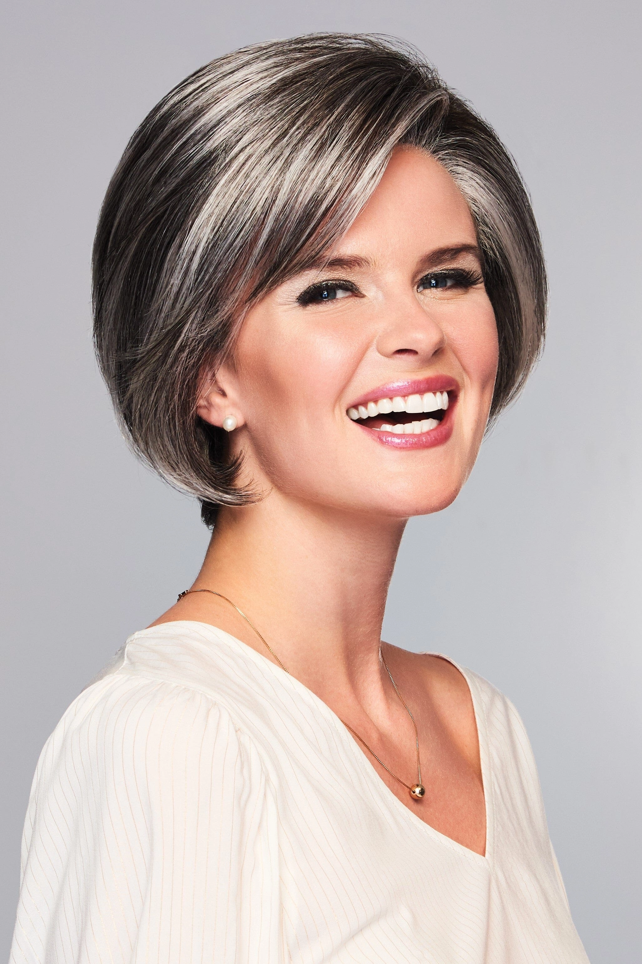 Sale - Gabor Wigs - Sheer Elegance - Color: Sunkissed Beige (GL23-101)