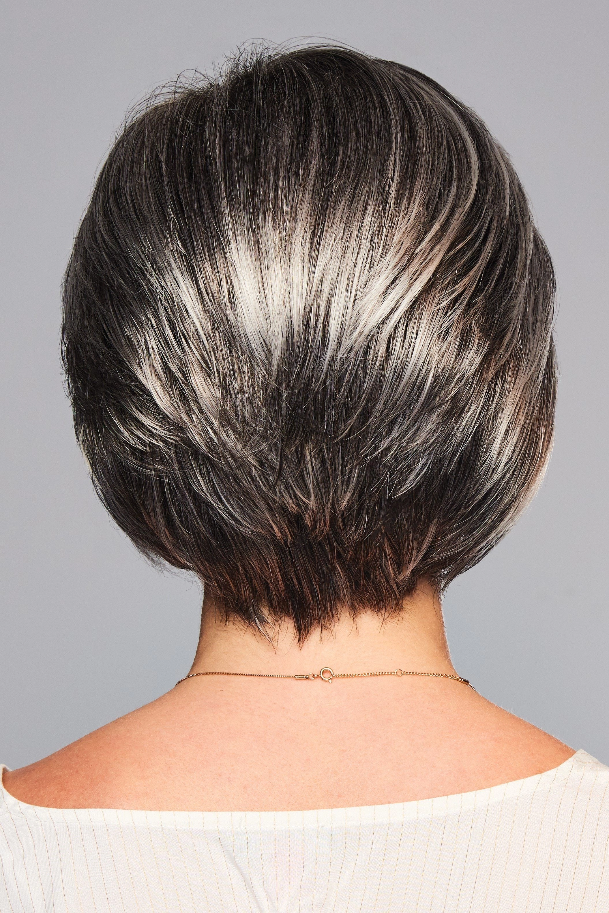Sale - Gabor Wigs - Sheer Elegance - Color: Sunkissed Beige (GL23-101)