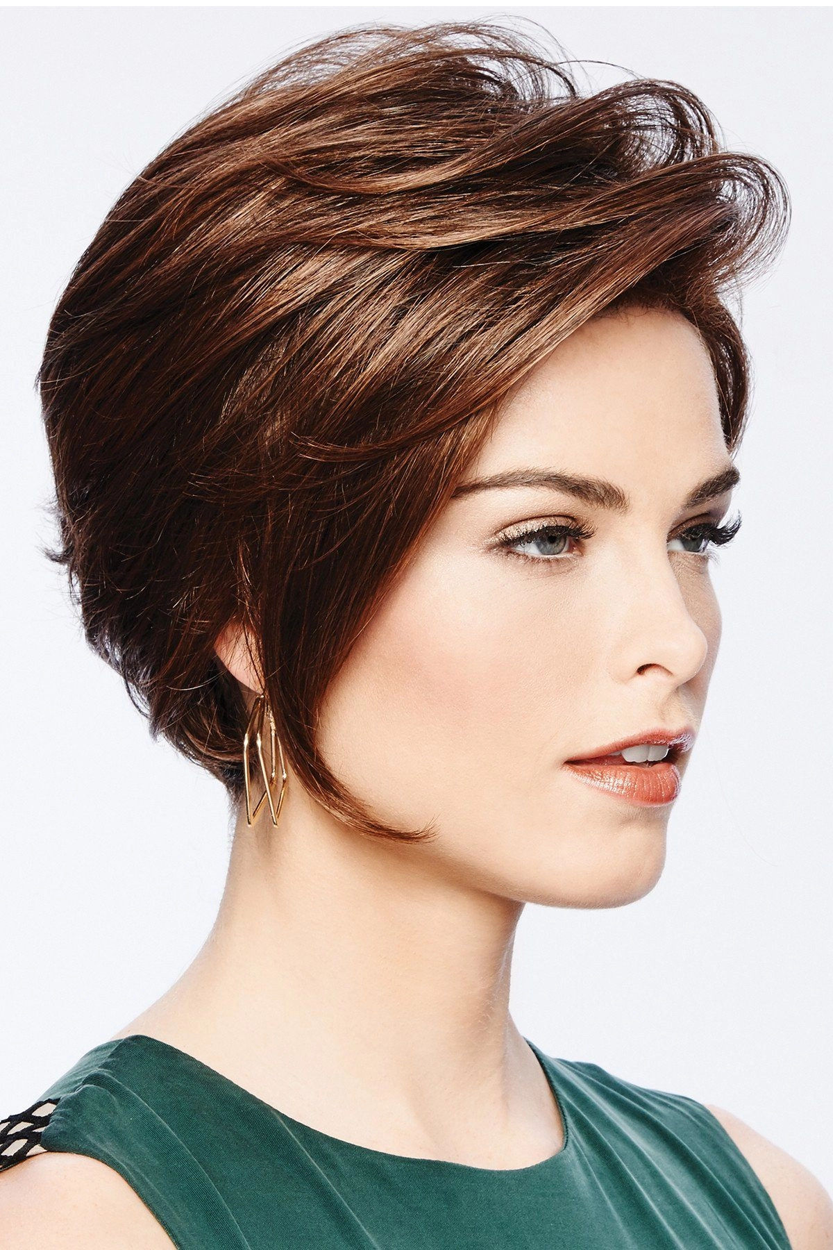 Sale - Gabor Wigs - Sheer Elegance - Color: Sunkissed Beige (GL23-101)