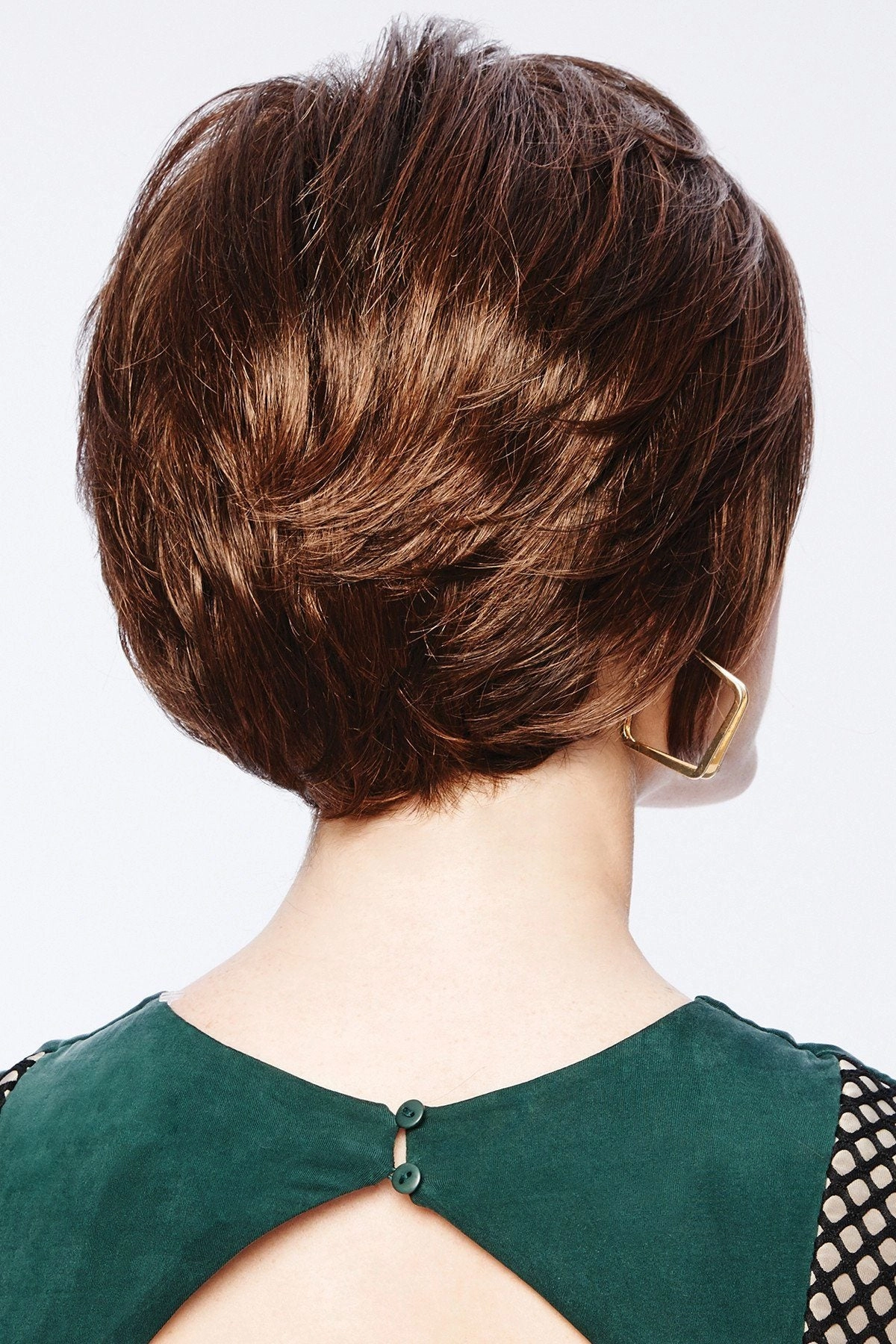 Sale - Gabor Wigs - Sheer Elegance - Color: Sunkissed Beige (GL23-101)